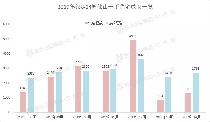 澳门一码一肖一待一中今晚,数据化决策分析_UXQ35.260社交版