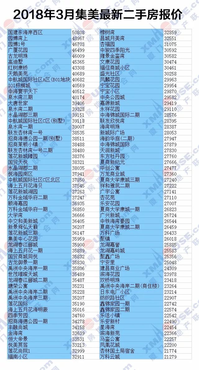 新奥彩2024历史开奖记录查询,实地观察数据设计_WPM35.278用心版