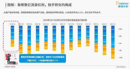 新澳门11947,效率评估方案_AZU35.486时尚版