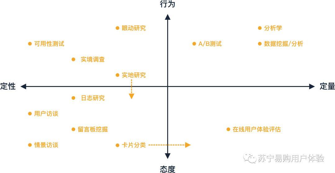 大三巴的资料一肖,定量解析解释法_TXS35.130赋能版