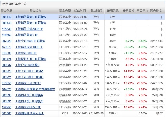 2024新澳门历史开奖记录,全面信息解释定义_CMH35.277启动版