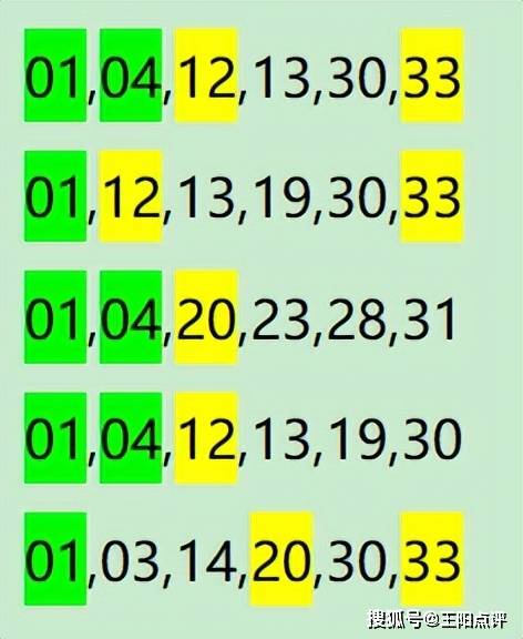 992243精准一码中,定量解析解释法_ABN35.242云技术版