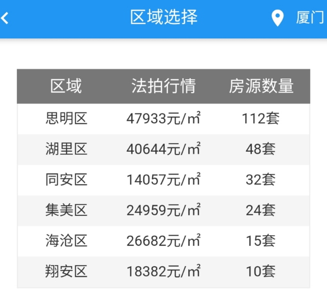 2O24年澳门今晚开奖号码,数据驱动决策_OAU35.719可靠版