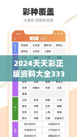 梁晨光 第3页