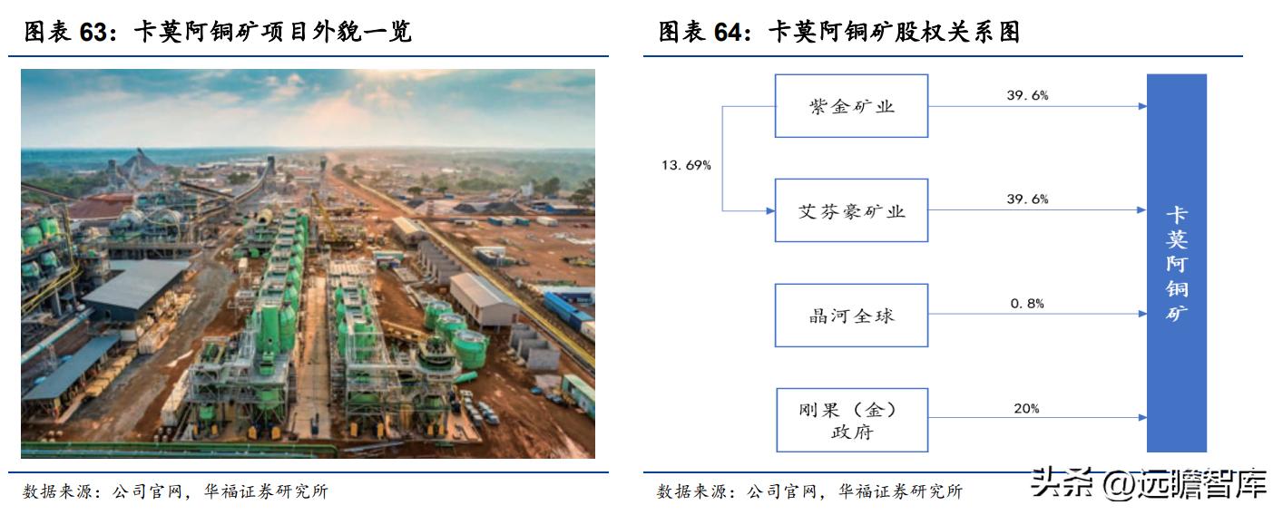 2024澳门大众网址,稳固计划实施_MOF35.186亲和版