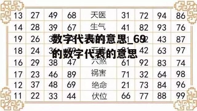 今晚9点30开什么数字,现代化解析定义_EHD35.329跨界版