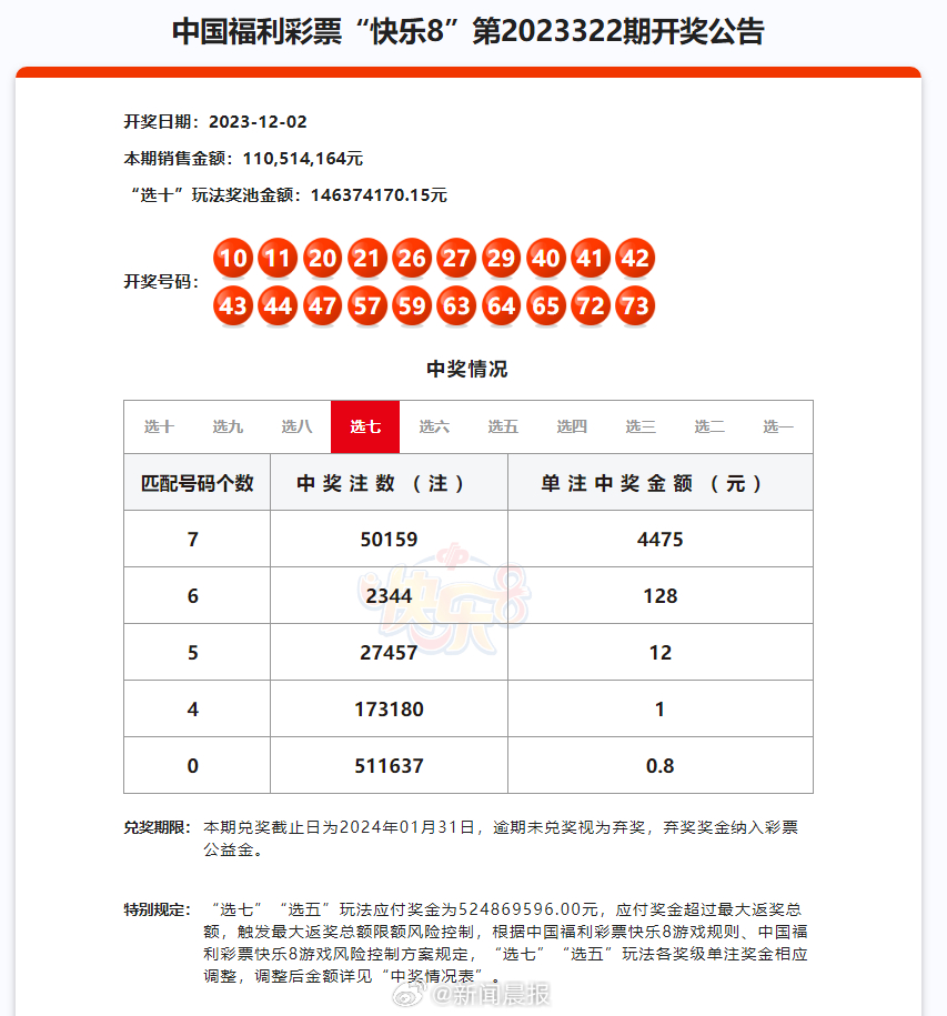 2024澳门天天开好彩大全开奖记录走势图,土木水利_HKI35.223运动版