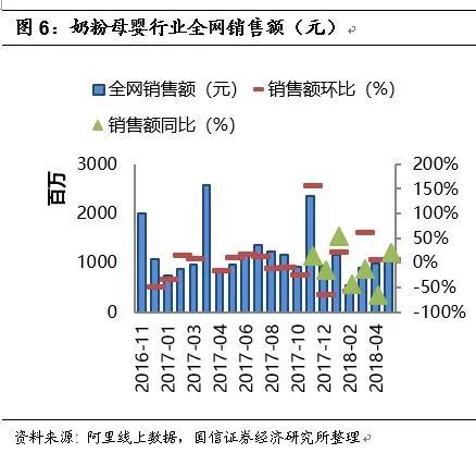 刘强玛纳斯坠楼原因分析,方案优化实施_WXS35.697性能版