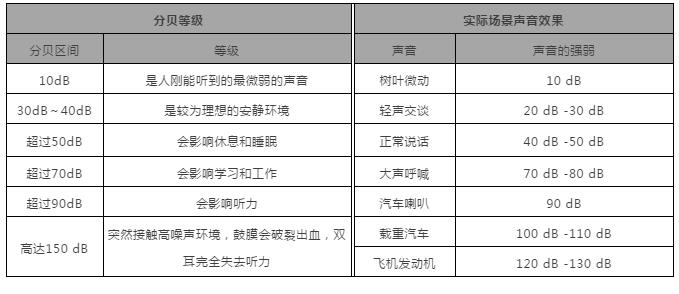 新奥门免费公开资料,安全设计方案评估_GYF35.103Allergo版(意为轻快)