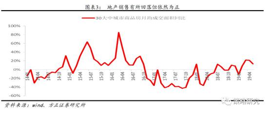 管家婆三肖三期必中一,实地验证实施_EZV35.957时刻版