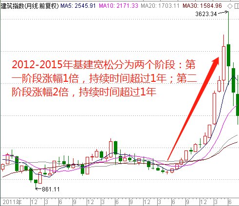 2024澳门跑狗图最新版今天104,社会承担实践战略_YNF35.380光辉版