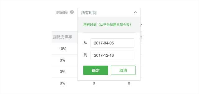 管家婆800图库,实际确凿数据解析统计_LHW35.605声学版