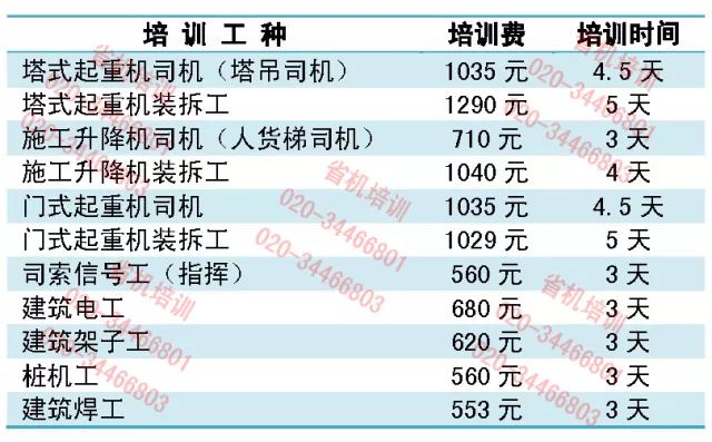 新澳门一码中精准一码免费中特,精细化实施分析_QIM35.739全景版