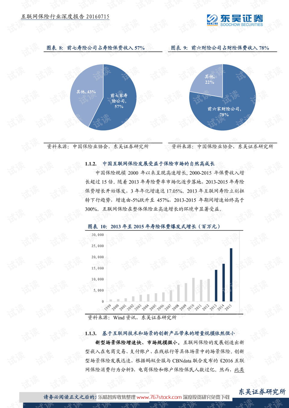 2024新奥资料免费49图片,深度研究解析_FWX35.403进口版