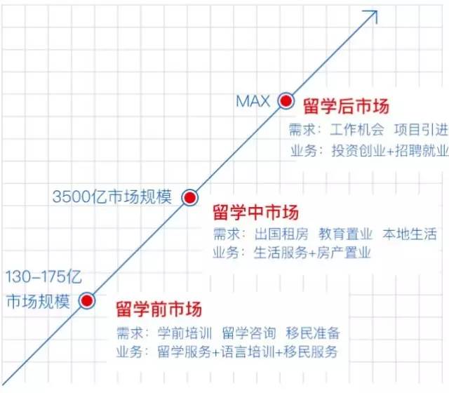 新澳门内部资料精准大全百晓生,数据解释说明规划_YWN35.267精致版