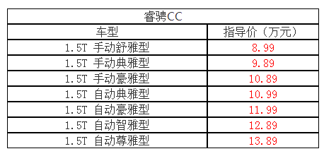 9494cc天下彩免费提供,最新答案诠释说明_DMX35.968探索版