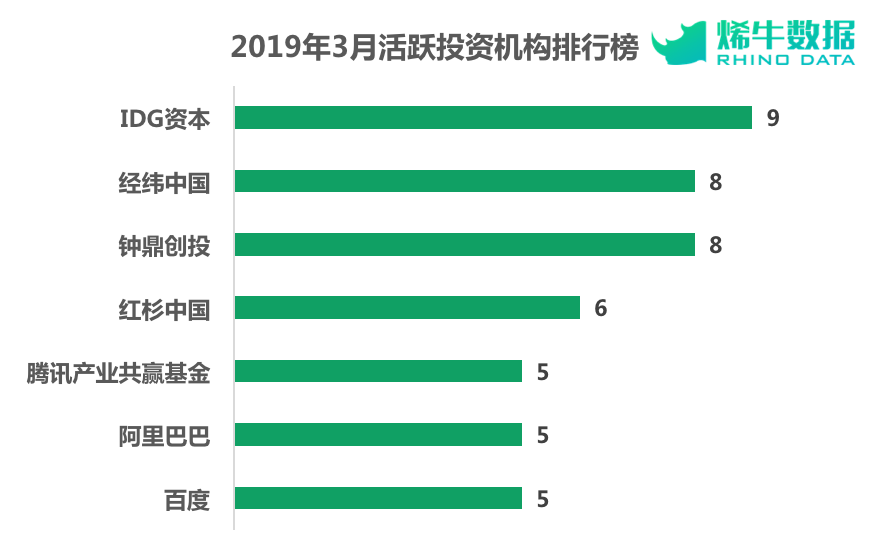 2024资料大全正版资料免费澳门,实地观察数据设计_NCT35.926互动版