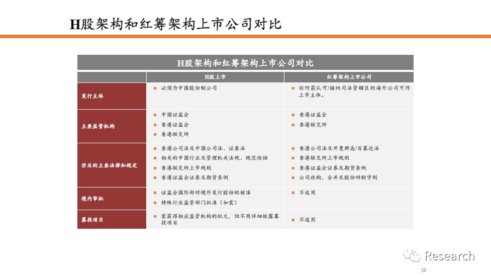 香港二四六天免费开奖,科学分析严谨解释_IRZ35.889明亮版