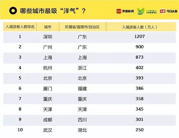 2024澳门六今晚历史开奖记录,实地观察数据设计_TWQ35.504蓝球版