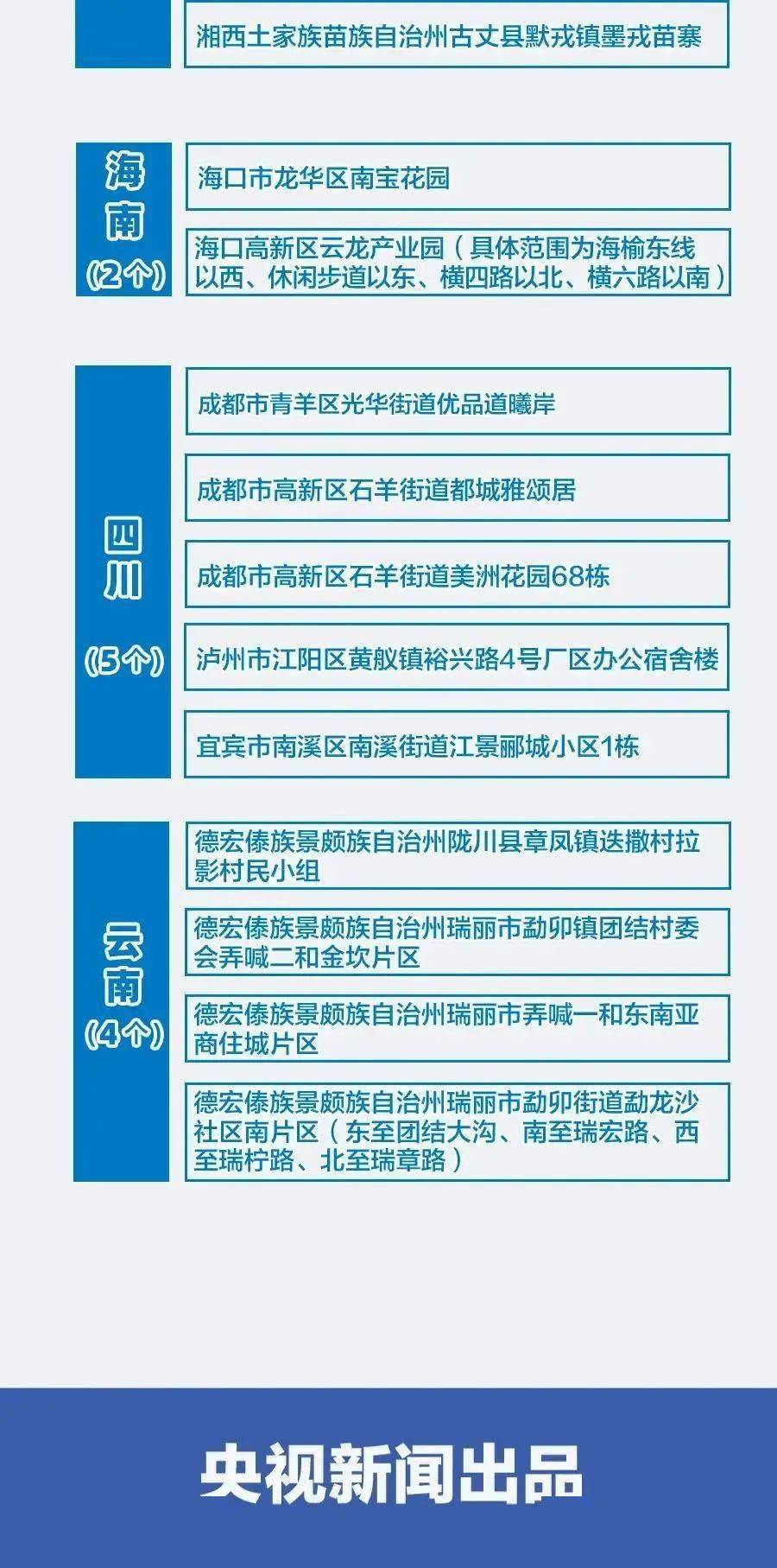 广东八二站资料大全正版官网,实地验证策略具体_XNO35.753旗舰款