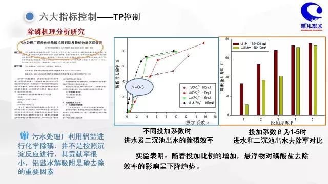 一码一肖100,精细化实施分析_YAD35.591旅行者版