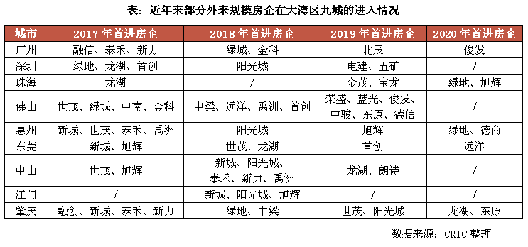 澳门6合开奖结果记录,完善实施计划_EPZ35.184套件版