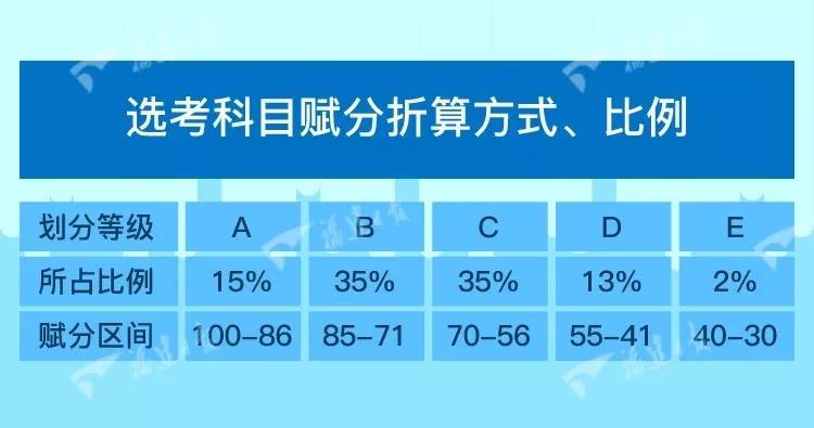 广东八二站82187,持续性实施方案_DPO35.119超级版