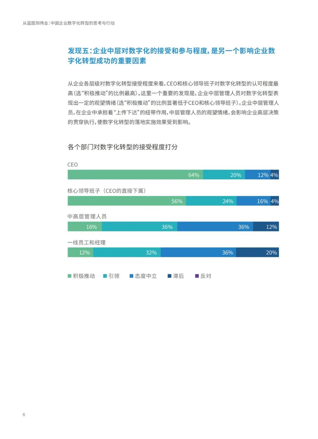 澳门免费资料最准的资料,权威解析方法_HPH35.494快捷版