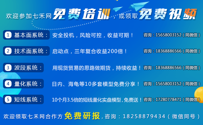 二四六香港玄机资料大全,精准分析实践_LXY35.503增强版