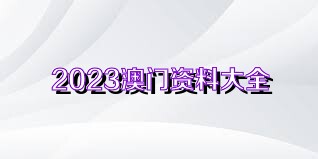 正版资料大全+正版资料2023年最新版下载,案例实证分析_ILB35.713安全版