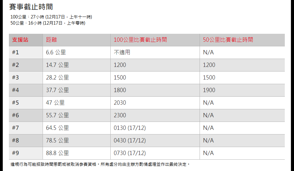 最准一肖一码100%香港78期,效率评估方案_TXF35.482见证版