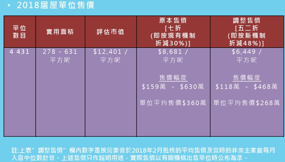 香港今晚开什么特别号码,机制评估方案_YPV35.364经典版