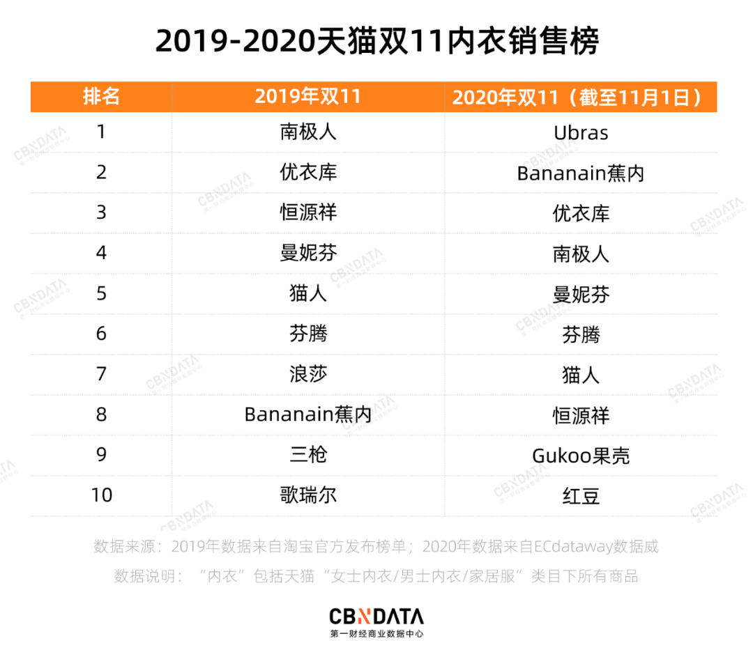 2024正版资料免费公开内,全免费指南详解_XIU35.562共享版