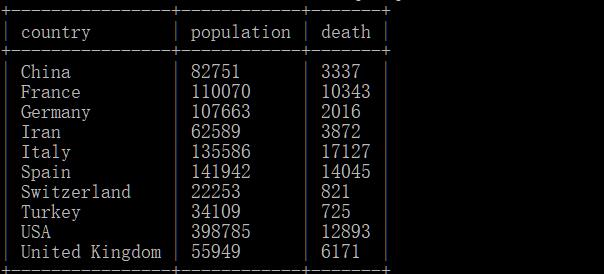 濠江论坛79456,全身心数据指导枕_XDO35.297仿真版