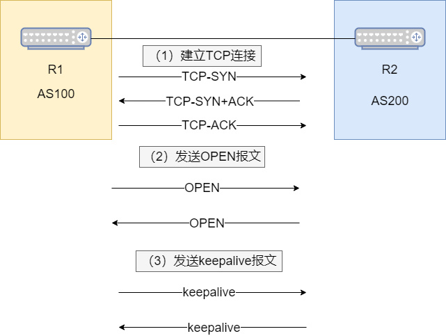 内部一码一肖,现代化解析定义_MJE35.195分析版