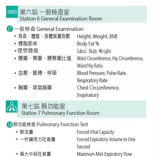 香港最准100‰免费,全身心数据计划_YIA35.194云端共享版