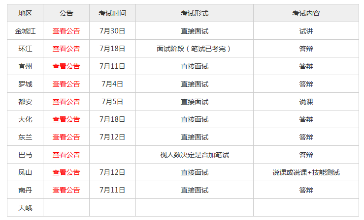 新奥开奖结果今天开奖号码,实证分析详细枕_LLE35.257解密版