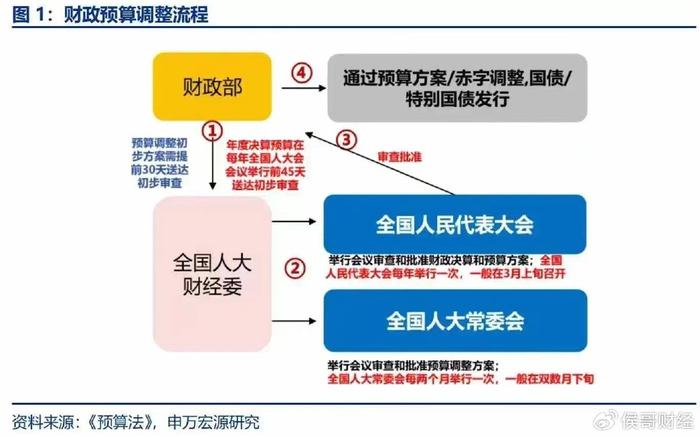 2024澳门014978,精细化方案决策_LVV35.475实用版