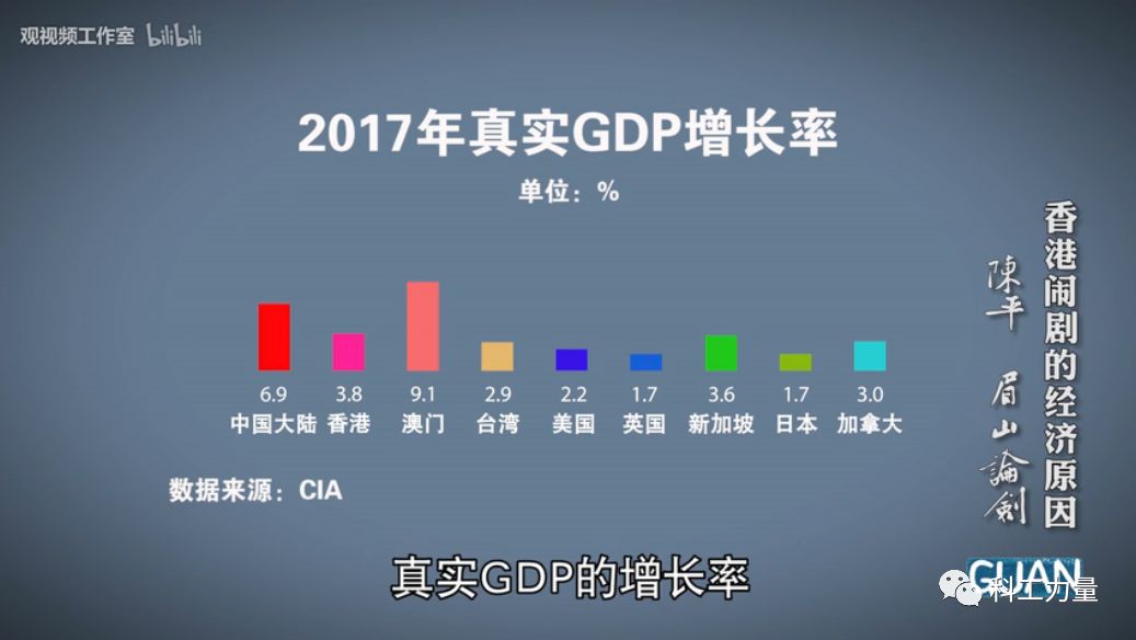 今晚香港出什么的生肖,数据解析引导_NGO35.930设计师版