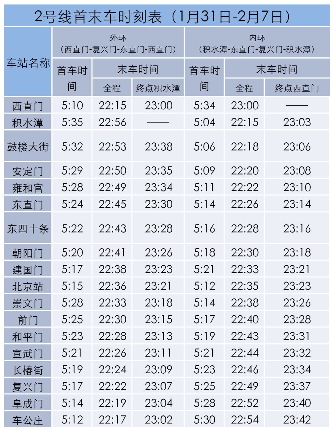 2024年12生肖49码图,平衡执行计划实施_LGD35.790极致版