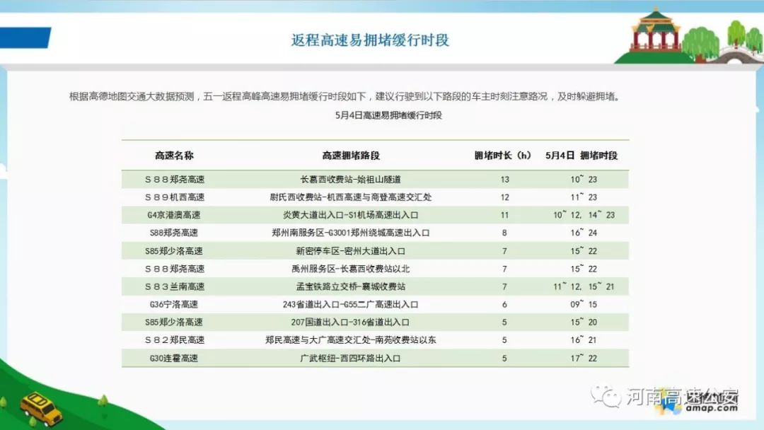 老版澳门6合开彩官网,灵活性执行方案_NOB35.550交互式版