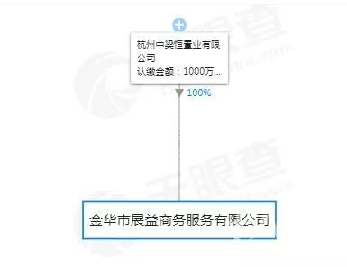 新奥免费三中三资料,科学解释分析_NRH35.893赛博版