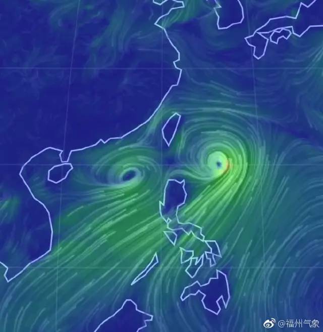 台风海棠最新动态，路径预测、影响分析及防范探讨