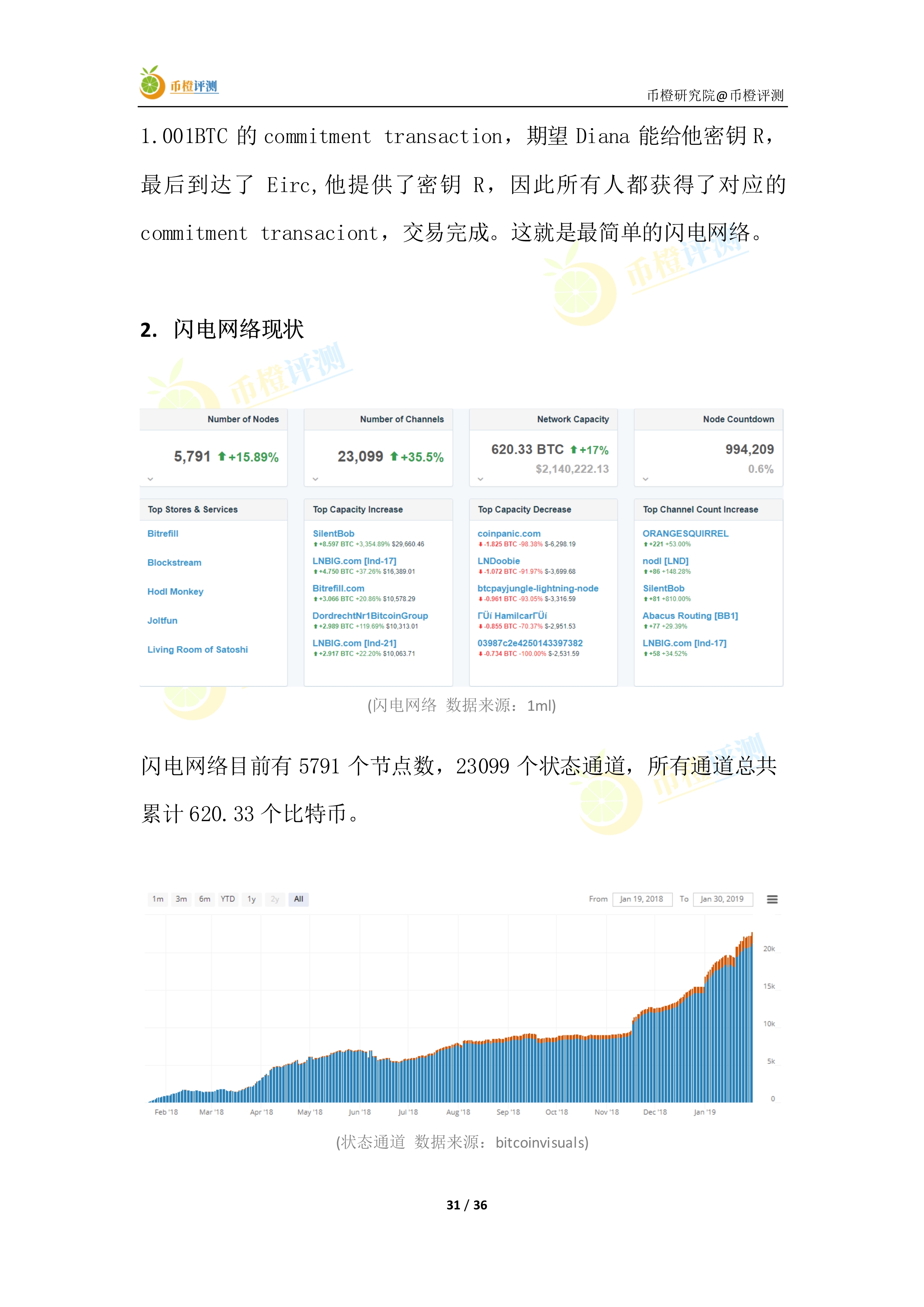 494949香港最快开奖结果,全方位展开数据规划_NBO35.404先锋实践版