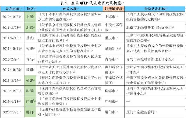 刘伯温三期必出一期,实用性解读策略_HJE35.187艺术版