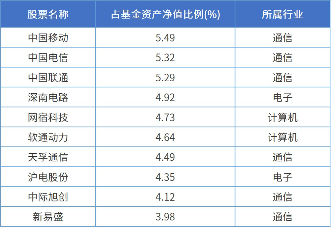 2024年天天彩资料,实时数据分析_XEK35.600悬浮版