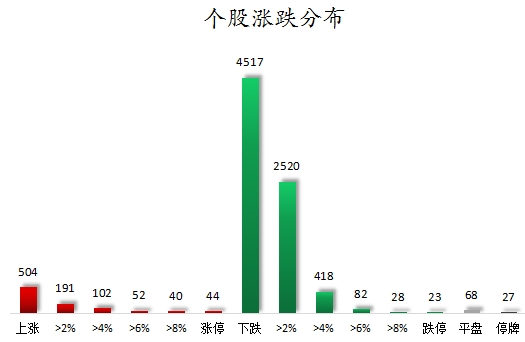 新澳门精准资料管家婆料,数据科学解析说明_RSS35.792方案版