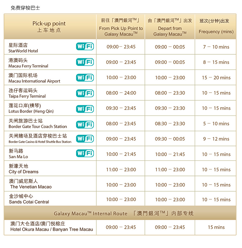 澳门六开奖结果查询表,持续改进策略_YSY35.846内容版