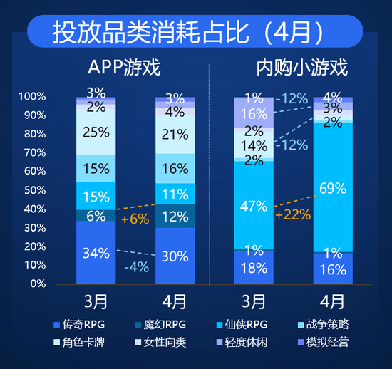 2024新澳免费资料内部玄机,稳固执行战略分析_SJC35.522迅捷版