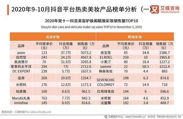 2024新澳免费资料图片,详情执行数据安援_QGM35.198启动版